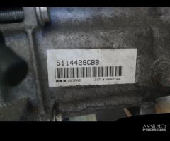 CAMBIO MANUALE COMPLETO BMW Serie 1 Serie (E87) 21