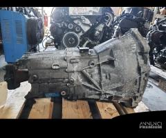 CAMBIO MANUALE COMPLETO BMW Serie 1 Serie (E87) 21