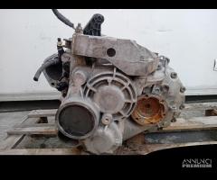 CAMBIO MANUALE COMPLETO VOLKSWAGEN Golf 6 Berlina