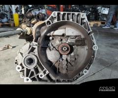 CAMBIO MANUALE COMPLETO FIAT Punto EVO 55219868 19