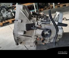 CAMBIO MANUALE COMPLETO FIAT Punto EVO 55219868 19