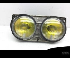 FARO FANALE ANTERIORE YAMAHA TDR 125 1989 1990 3SH