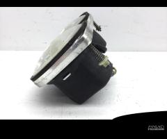 FARO FANALE ANTERIORE YAMAHA TDR 125 1989 1990 3SH