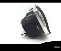 FARO FANALE ANTERIORE YAMAHA TDR 125 1989 1990 3SH - 4