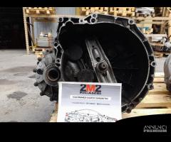 CAMBIO MANUALE COMPLETO MINI Cooper 1Â° Serie 2300