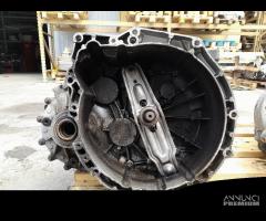 CAMBIO MANUALE COMPLETO MINI Cooper 1Â° Serie 2300