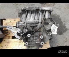 CAMBIO MANUALE COMPLETO MINI Cooper 1Â° Serie 2300