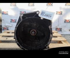 CAMBIO MANUALE COMPLETO BMW Serie 3 F30 Berlina 23