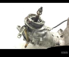 BLOCCO MOTORE ENGINE SEMICOMPLETO MOD: E310E YAMAH - 11