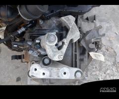 CAMBIO MANUALE COMPLETO OPEL Astra J S. Wagon 5558 - 9