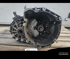 CAMBIO MANUALE COMPLETO ALFA ROMEO Giulietta Serie