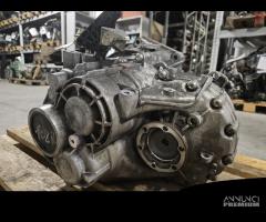 CAMBIO MANUALE COMPLETO VOLKSWAGEN Sharan 4Â° Seri - 8