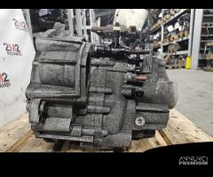 CAMBIO MANUALE COMPLETO VOLKSWAGEN Sharan 4Â° Seri - 10