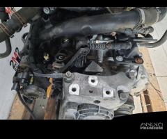 CAMBIO MANUALE COMPLETO VOLKSWAGEN Sharan 4Â° Seri - 14