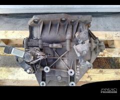 CAMBIO MANUALE COMPLETO MINI Cooper 1Â° Serie 2300 - 5