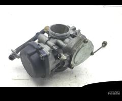 CARBURATORE REVISIONATO KINZO ITALJET MARCOPOLO 40 - 3