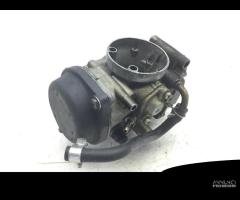 CARBURATORE REVISIONATO KINZO ITALJET MARCOPOLO 40 - 6