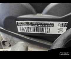 MOTORE COMPLETO VOLKSWAGEN Golf 7 Berlina DKRF 115