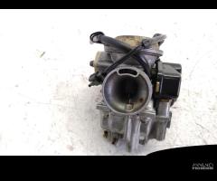 CARBURATORE MIKUNI REVISIONATO YAMAHA XC CYGNUS R