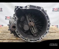 CAMBIO MANUALE COMPLETO MINI Cooper 1Â° Serie 2300