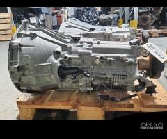 CAMBIO MANUALE COMPLETO BMW Serie 3 E90 Berlina CA