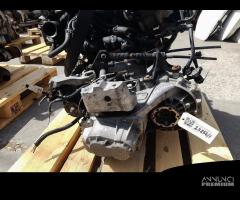 CAMBIO MANUALE COMPLETO AUDI A3 Sportback Serie (8 - 1