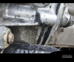 CAMBIO MANUALE COMPLETO BMW Serie 5 E39 Berlina 22 - 7