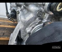 CAMBIO MANUALE COMPLETO BMW Serie 5 E39 Berlina 22 - 9