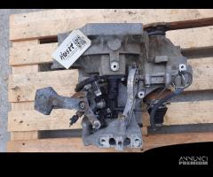 CAMBIO MANUALE COMPLETO VOLKSWAGEN Golf 6 Berlina - 4