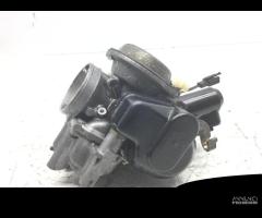 CARBURATORE REVISIONATO MIKUNI YAMAHA XC CYGNUS R - 1