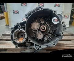 CAMBIO MANUALE COMPLETO AUDI A3 Sportback Serie (8