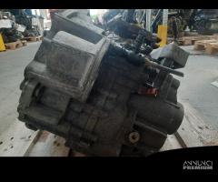 CAMBIO MANUALE COMPLETO AUDI A3 Sportback Serie (8