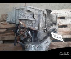 CAMBIO MANUALE COMPLETO AUDI A3 Sportback Serie (8