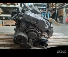 CAMBIO MANUALE COMPLETO AUDI A3 Sportback Serie (8