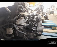 CAMBIO MANUALE COMPLETO AUDI A3 Serie (8P1) 02Q300