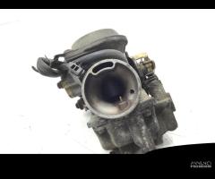 CARBURATORE MIKUNI REVISIONATO YAMAHA XC CYGNUS R