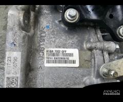 CAMBIO MANUALE COMPLETO FORD Fiesta 7Â° Serie H1BR - 6