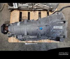 CAMBIO MANUALE COMPLETO BMW Serie 3 F30 Berlina 6H