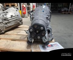 CAMBIO MANUALE COMPLETO BMW Serie 3 F30 Berlina 6H - 7