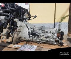 CAMBIO MANUALE COMPLETO BMW Serie 1 Serie (E87) 23