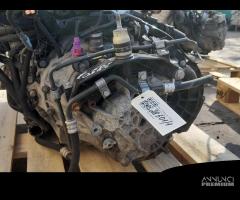 CAMBIO MANUALE COMPLETO OPEL Vivaro Serie (A) 9316 - 9