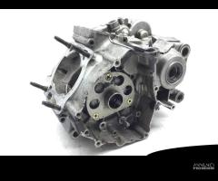 CARTER CENTRALI MOTORE VUOTI *3SH* YAMAHA TDR 125 - 3