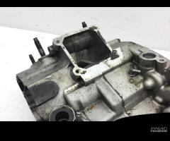 CARTER CENTRALI MOTORE VUOTI *3SH* YAMAHA TDR 125 - 5