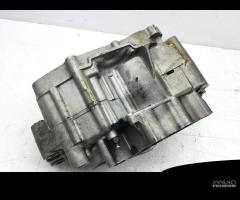 CARTER CENTRALI MOTORE VUOTI *3SH* YAMAHA TDR 125 - 6