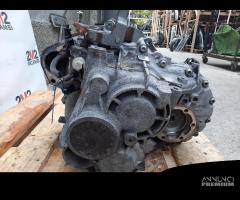 CAMBIO MANUALE COMPLETO VOLKSWAGEN Touran 2Â° Seri - 6