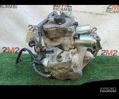 CAMBIO MANUALE COMPLETO TOYOTA Aygo 2Â° Serie 20TT - 7