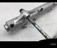 FORCELLA - PARAOLI LEGGERMENTE USURATI YAMAHA XT Z - 2