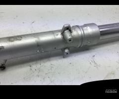 FORCELLA - PARAOLI LEGGERMENTE USURATI YAMAHA XT Z - 11