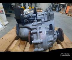 CAMBIO MANUALE COMPLETO AUDI A1 Sportback (8XA) MZ - 3