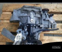 CAMBIO MANUALE COMPLETO AUDI A1 Sportback (8XA) MZ - 4